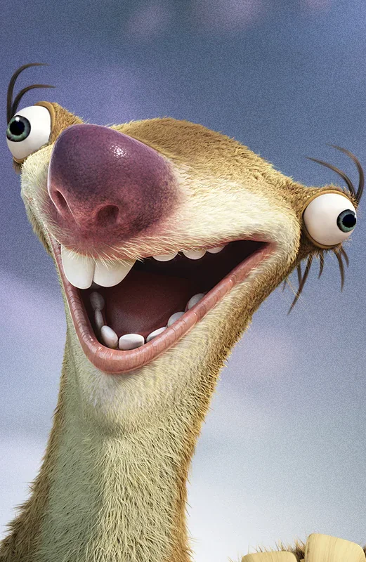 1761892810883 1761892810883