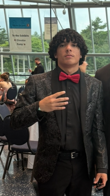 1761892818832 1761892818832