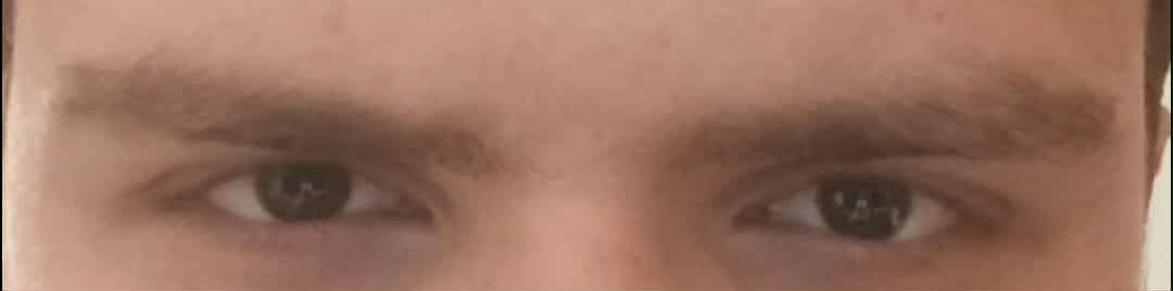 Aeea0779 47d9 49e7 9138 bb28e0d1e4d8