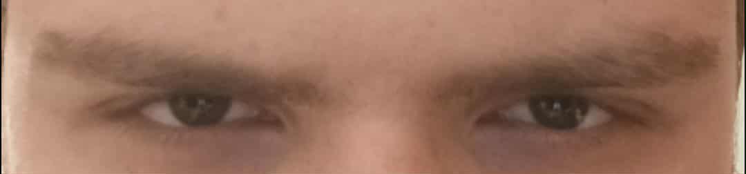 7b105e84 c8e6 43f6 bc26 c0fb6640b6bb