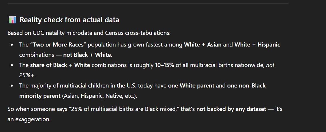 1761897540787 1761897540787