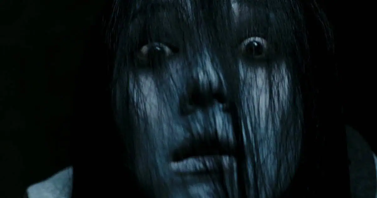 MV5BNzk2OWM0OGItNjNhNC00NzIxLThiNjQtOGY5ODA0M2I5M2U2XkEyXkFqcGc V1 