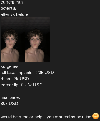 1761898885702