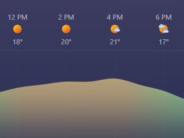 1761899016276 1761899016276