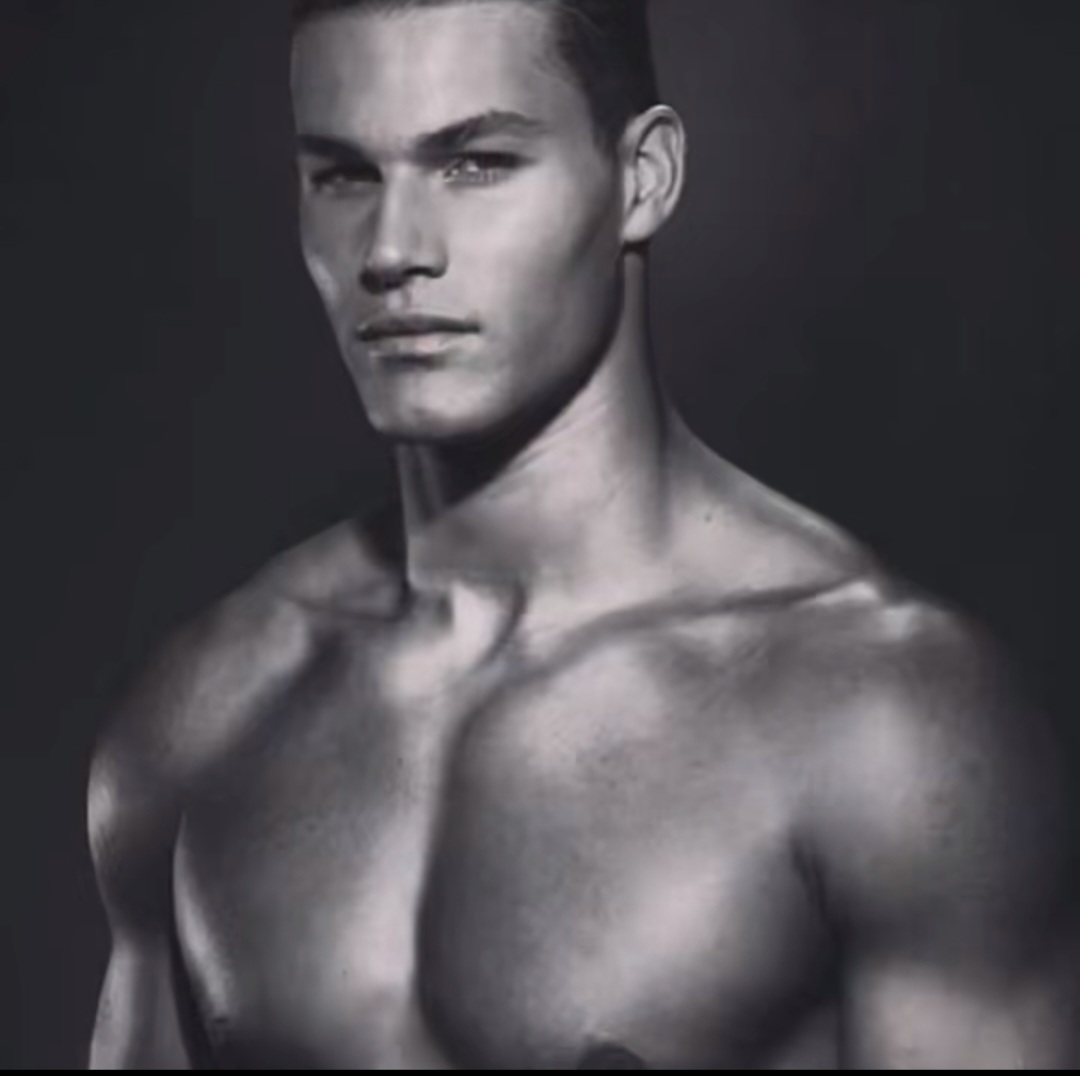 Screenshot 20251006 232322 TikTok