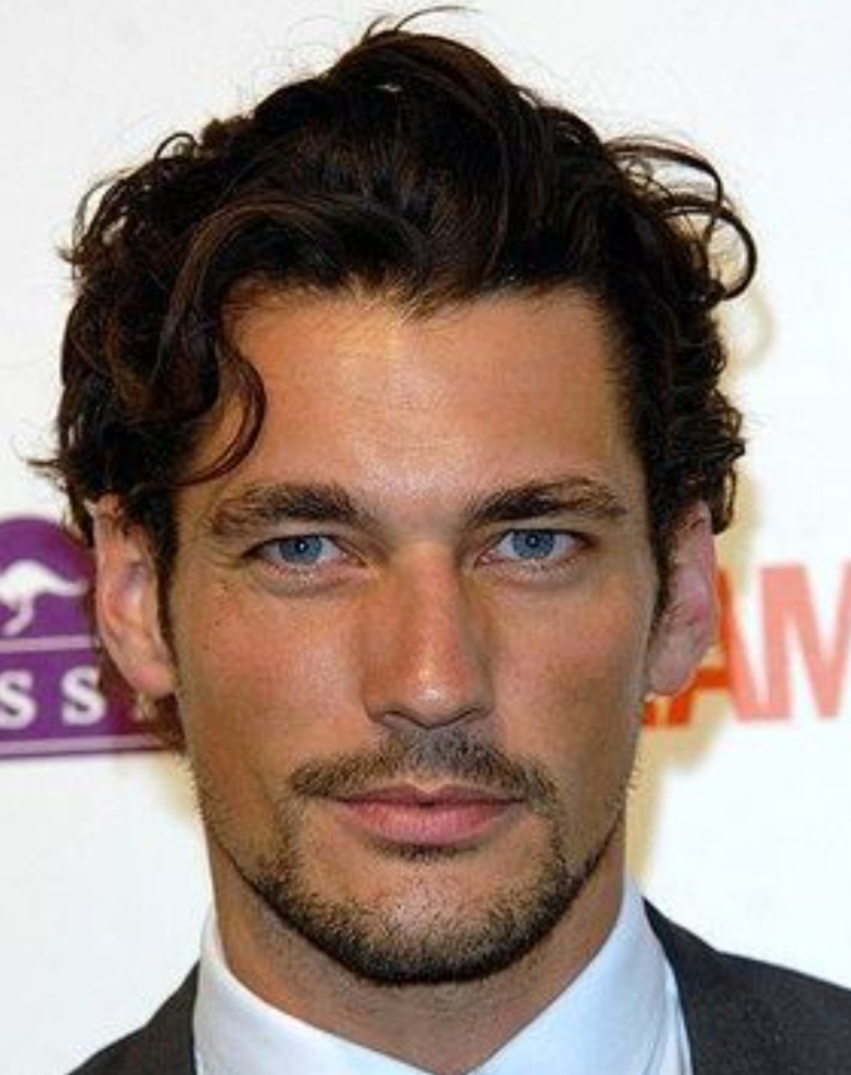 Screenshot 20251002 171942 Chrome