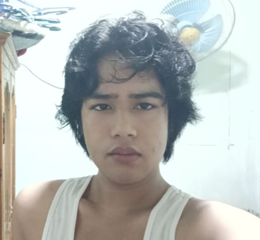 176163657673517614722778337b737234be3a2b22b259d38285ac8baa 0