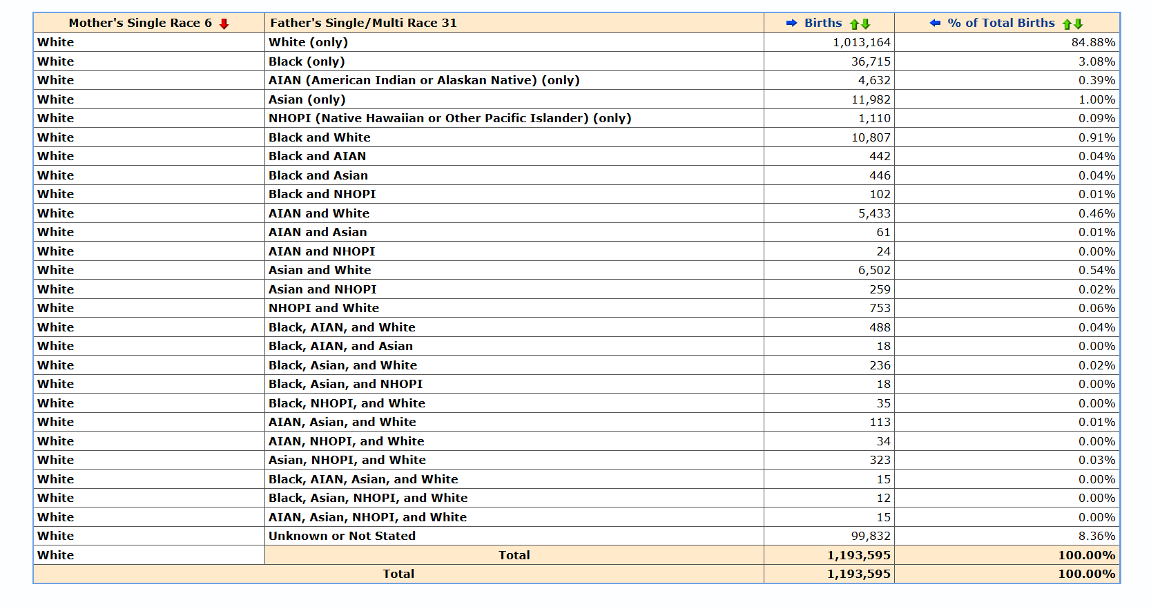 1761900085522 1761900085522