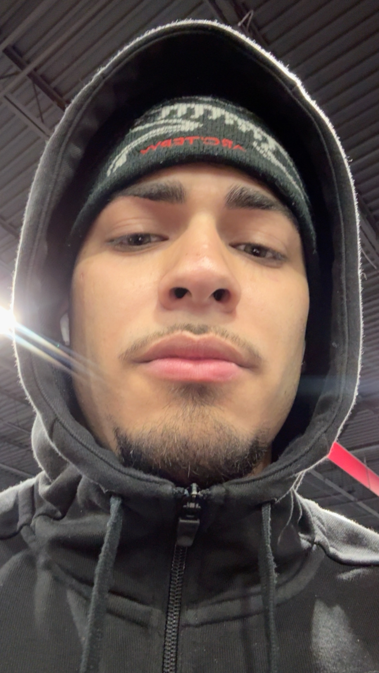 FBA06F7E 1EBC 48B3 B511 E44C1F17340A