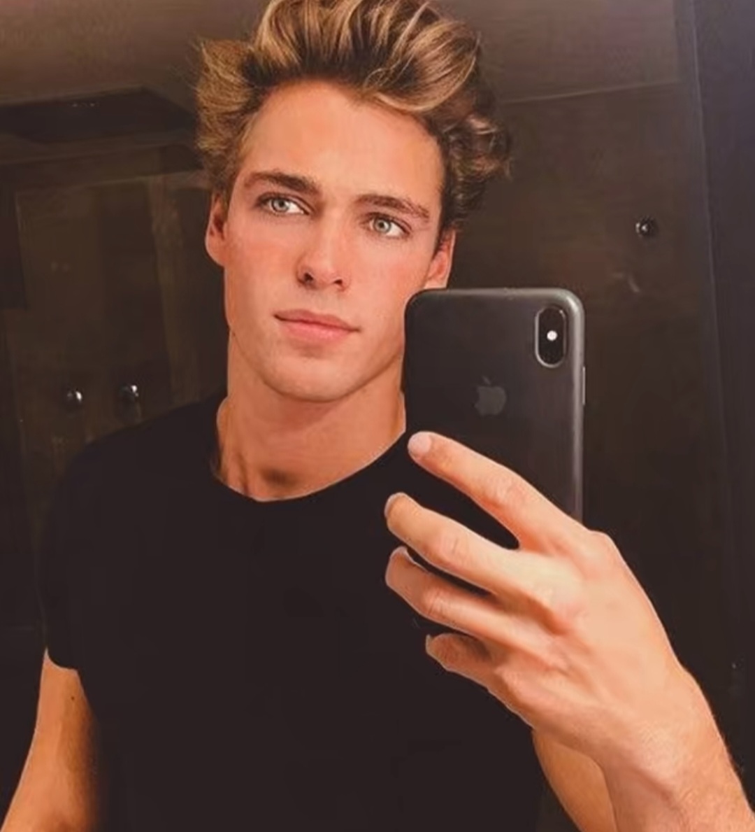 Screenshot 20251031 114237 TikTok