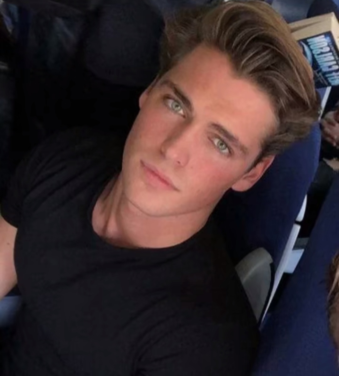 Screenshot 20251031 114034 TikTok