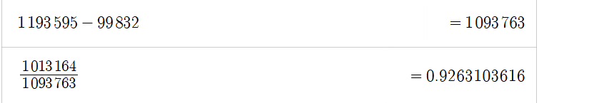 1761900226322 1761900226322