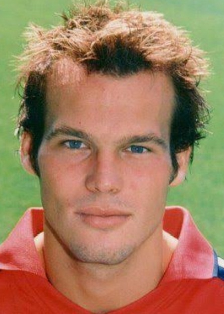 Screenshot 20251031 114945 Chrome