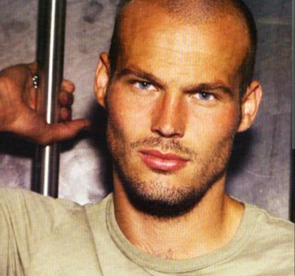 Screenshot 20251031 114833 Chrome