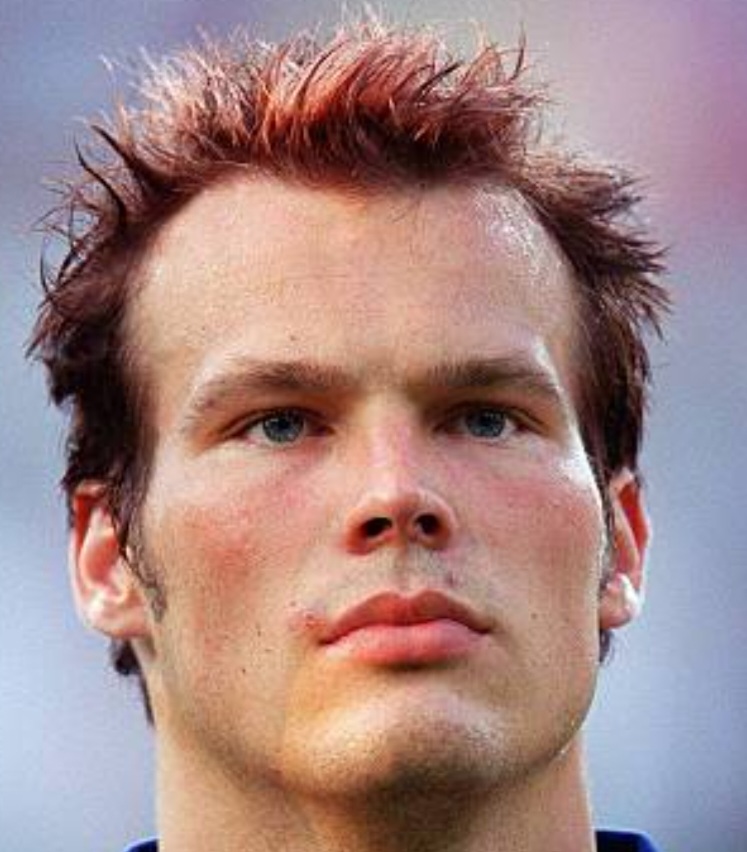 Screenshot 20251031 114921 Chrome