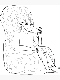 1761901335446 1761901335446