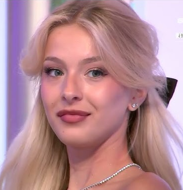 1761904376509 1761904376509