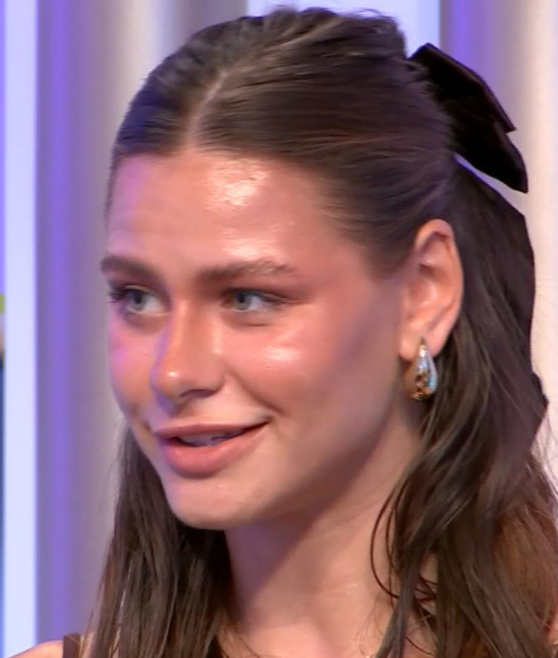 1761904566447 1761904566447