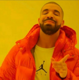 1761904720567 1761904720567