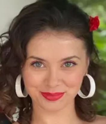 1761904969767 1761904969767