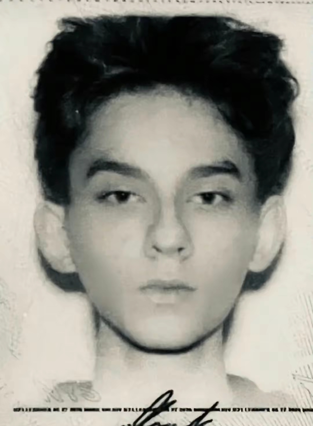 Screenshot 2025 10 31 13 23 32 967 comzhiliaoappmusically edit