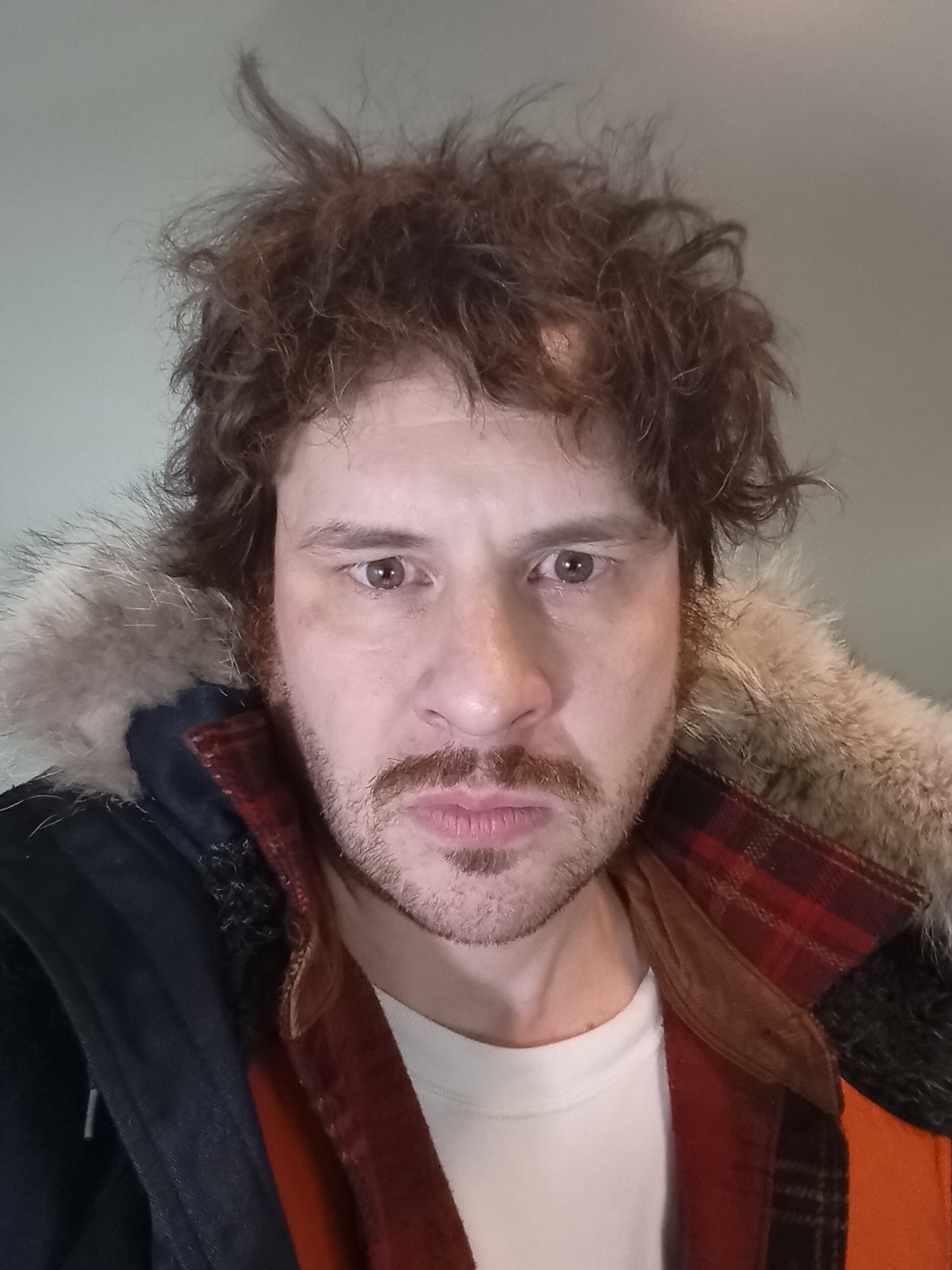 IMG 20251030 030010959 IMG 20251030 030010959