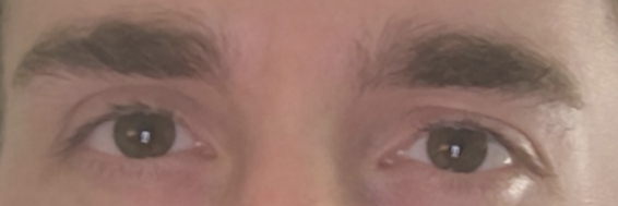 IMG 20251031 121504 IMG 20251031 121504