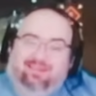 1761910474529 1761910474529