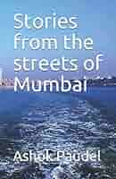 518MK4LXtYL AC SY200 QL15  518MK4LXtYL AC SY200 QL15