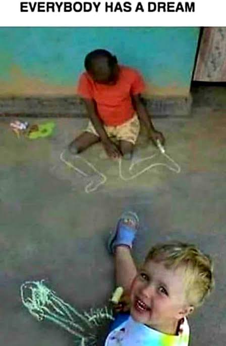 Images 6 6 Images 6 6