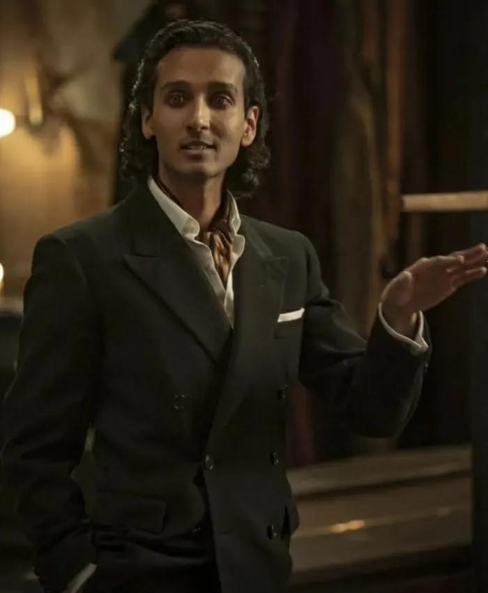 1761912689037 1761912689037