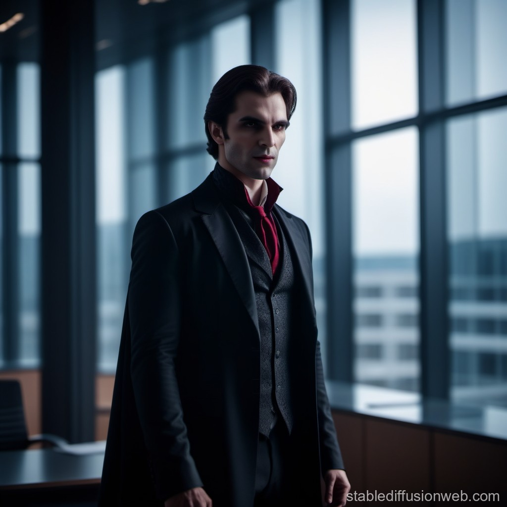 1761912721781 1761912721781