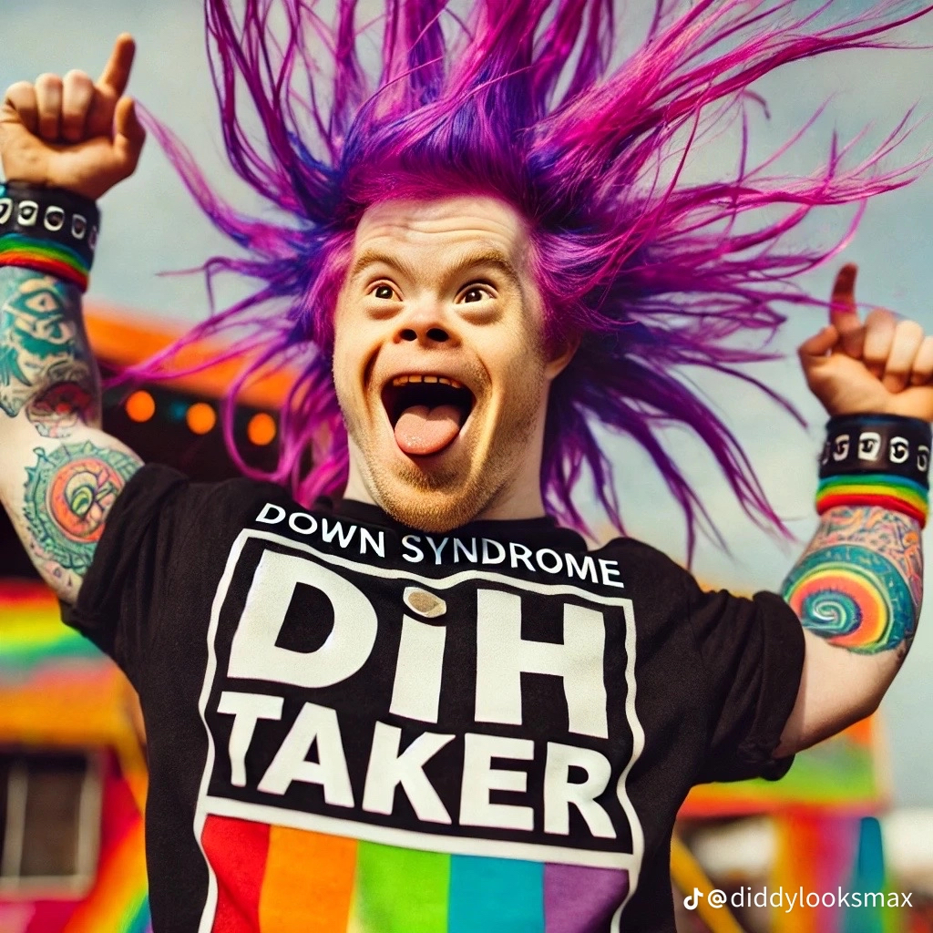 TmpImage 38C6748A 5F4E 4A55 B843 CB74B1F45D1D