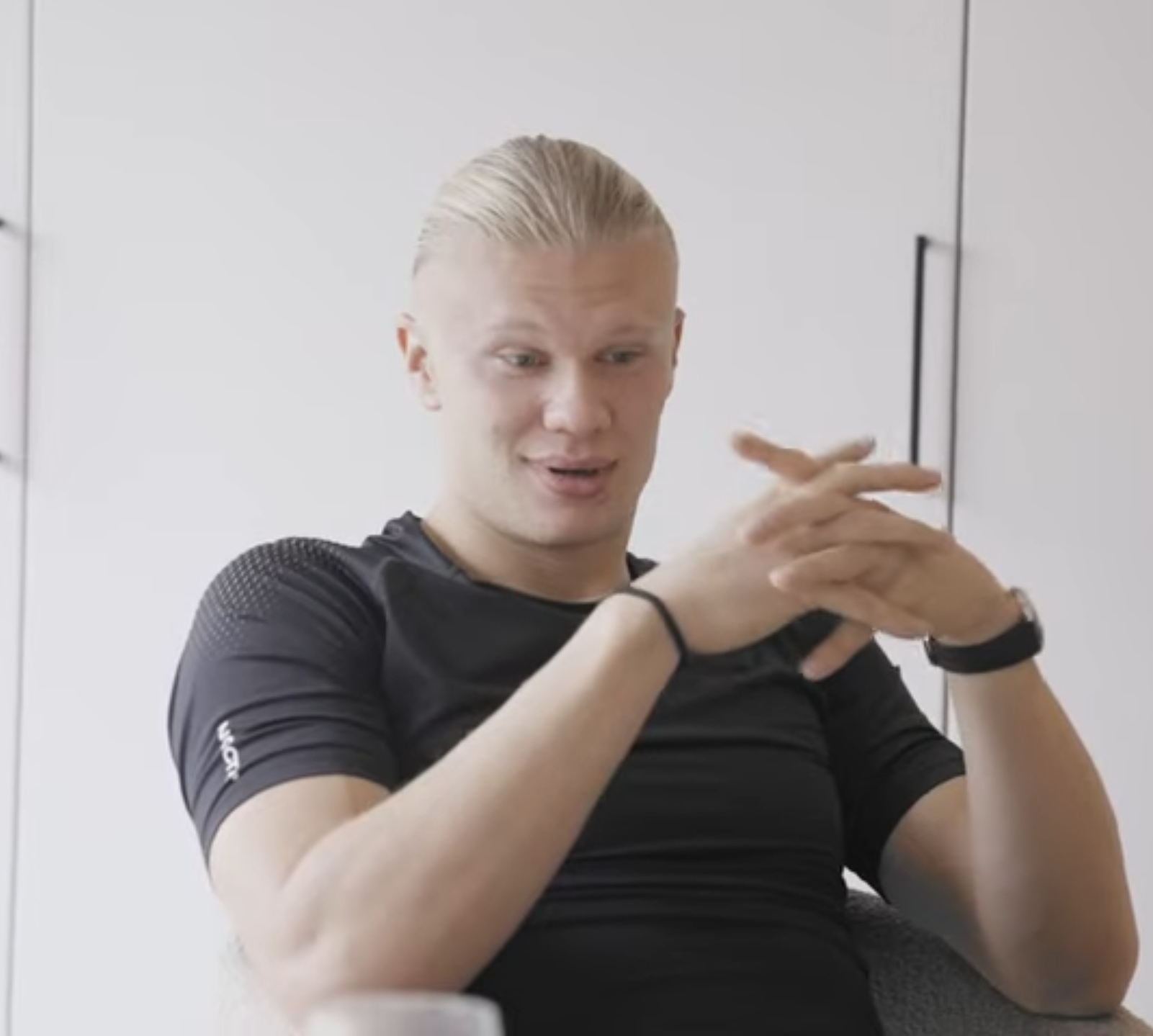 1000112054 1000112054