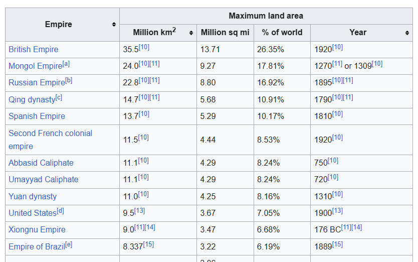 1761916239278 1761916239278