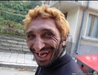 Upload 2025 10 31 16 12 09 326