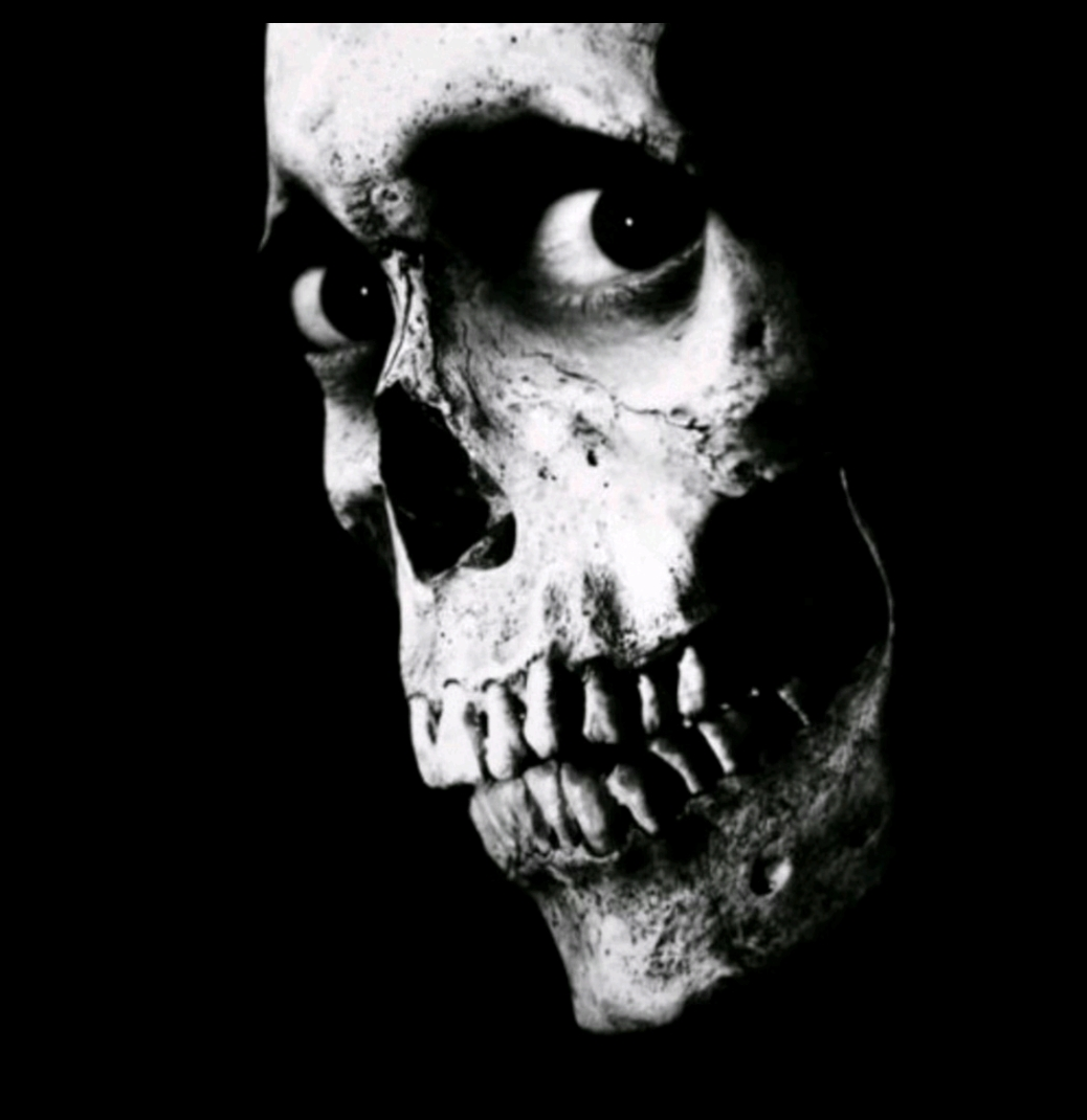 Screenshot 20251029 004606 TikTok