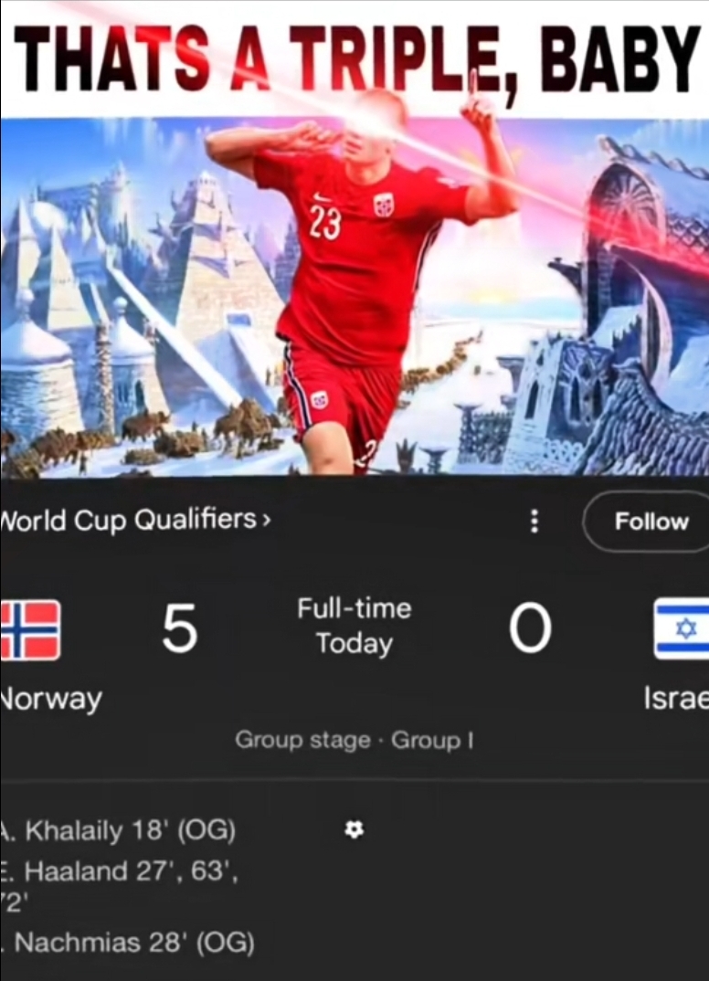 Screenshot 20251011 234252 TikTok