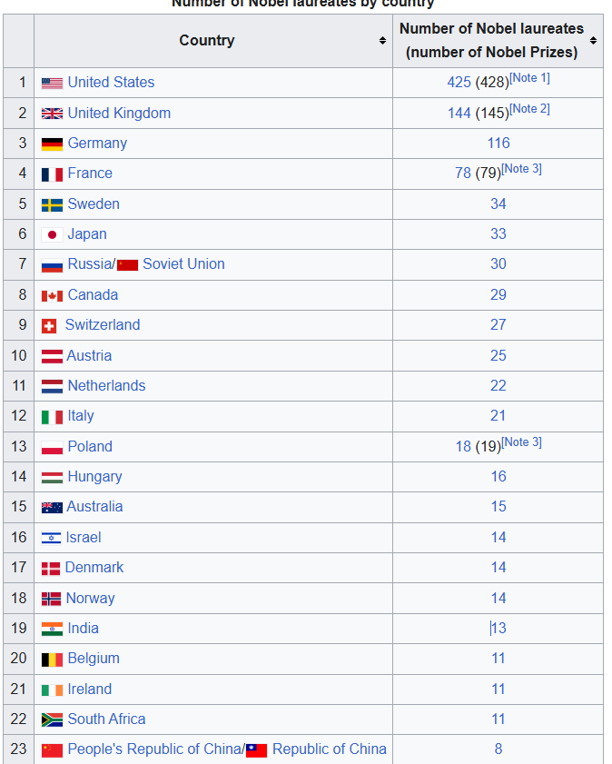 1761916775851 1761916775851