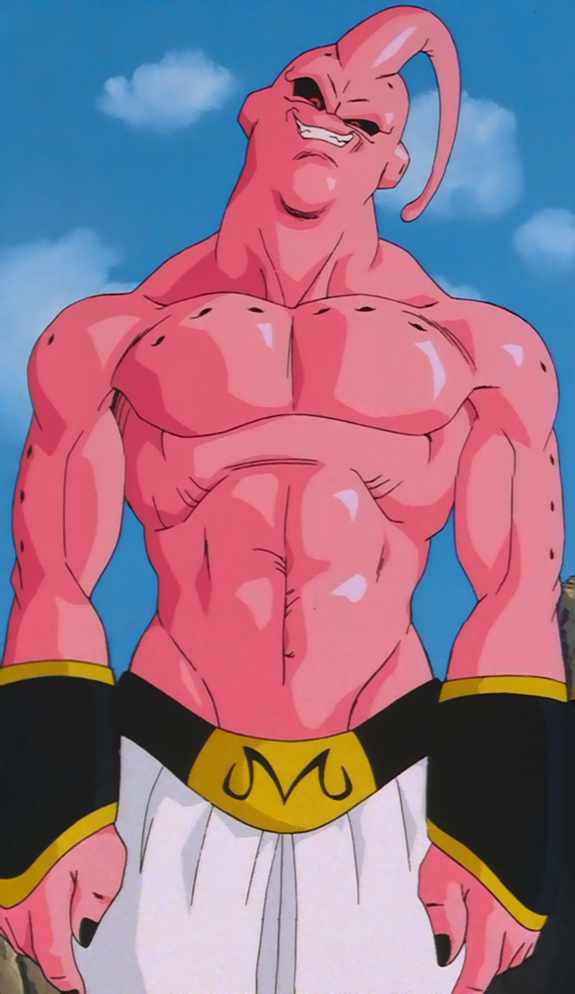 The buu saga is still great despite its many flaws v0 i7cenmh6tcxc1