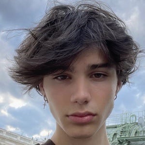 Zario bolanos 2 4025753192