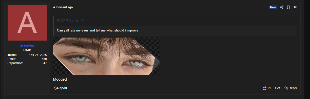 1761917939688 1761917939688