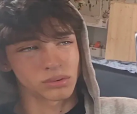 20251030 191927 20251030 191927