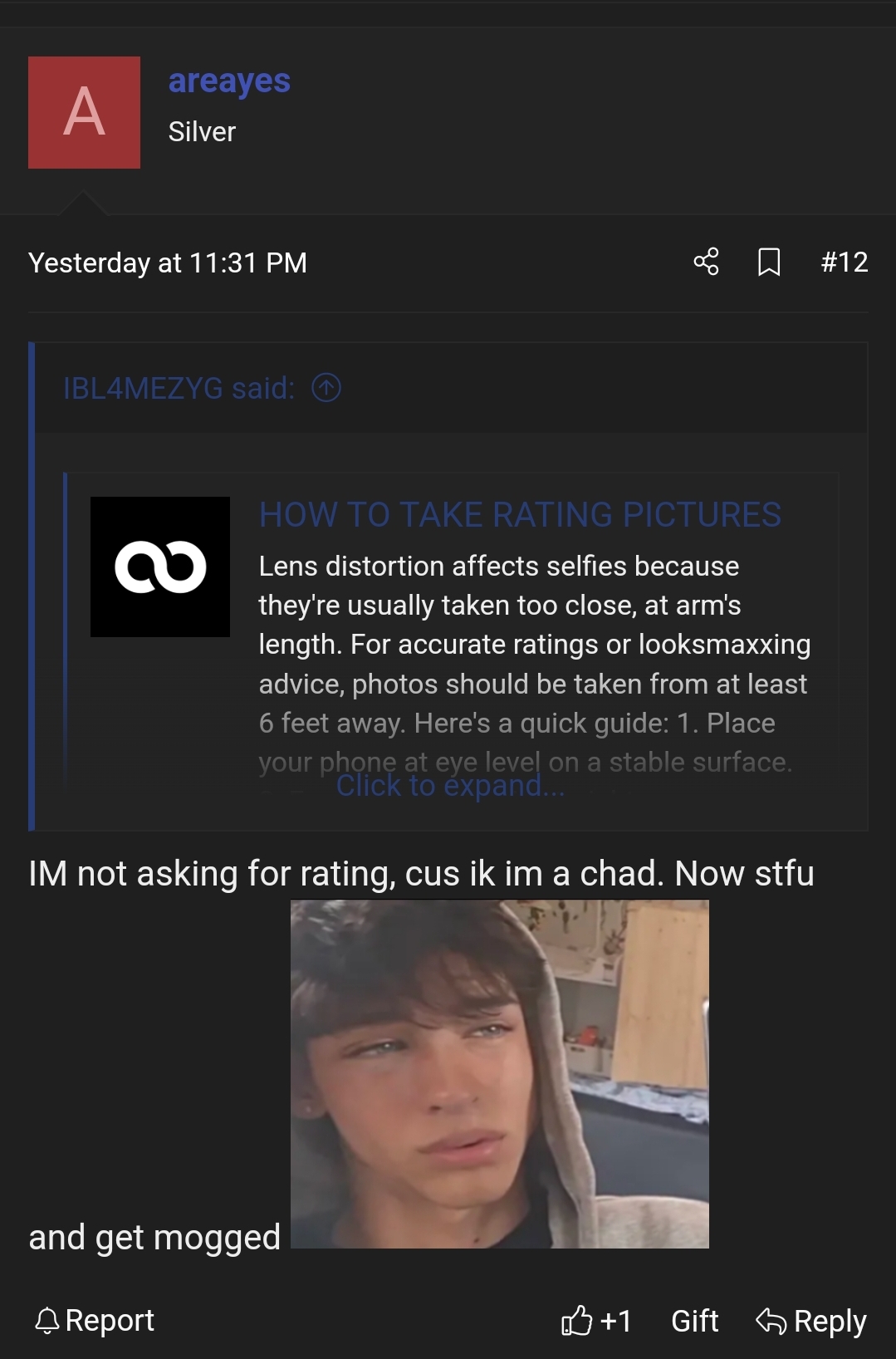 1000081149 1000081149