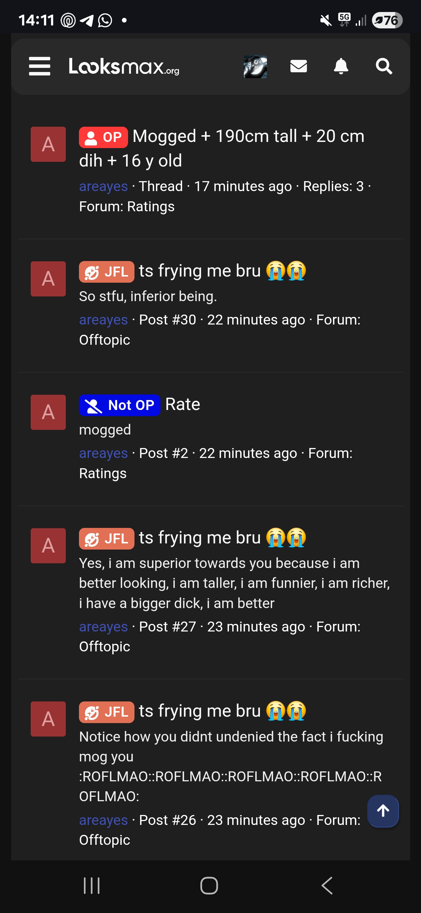 Screenshot 20251031 141148 Chrome