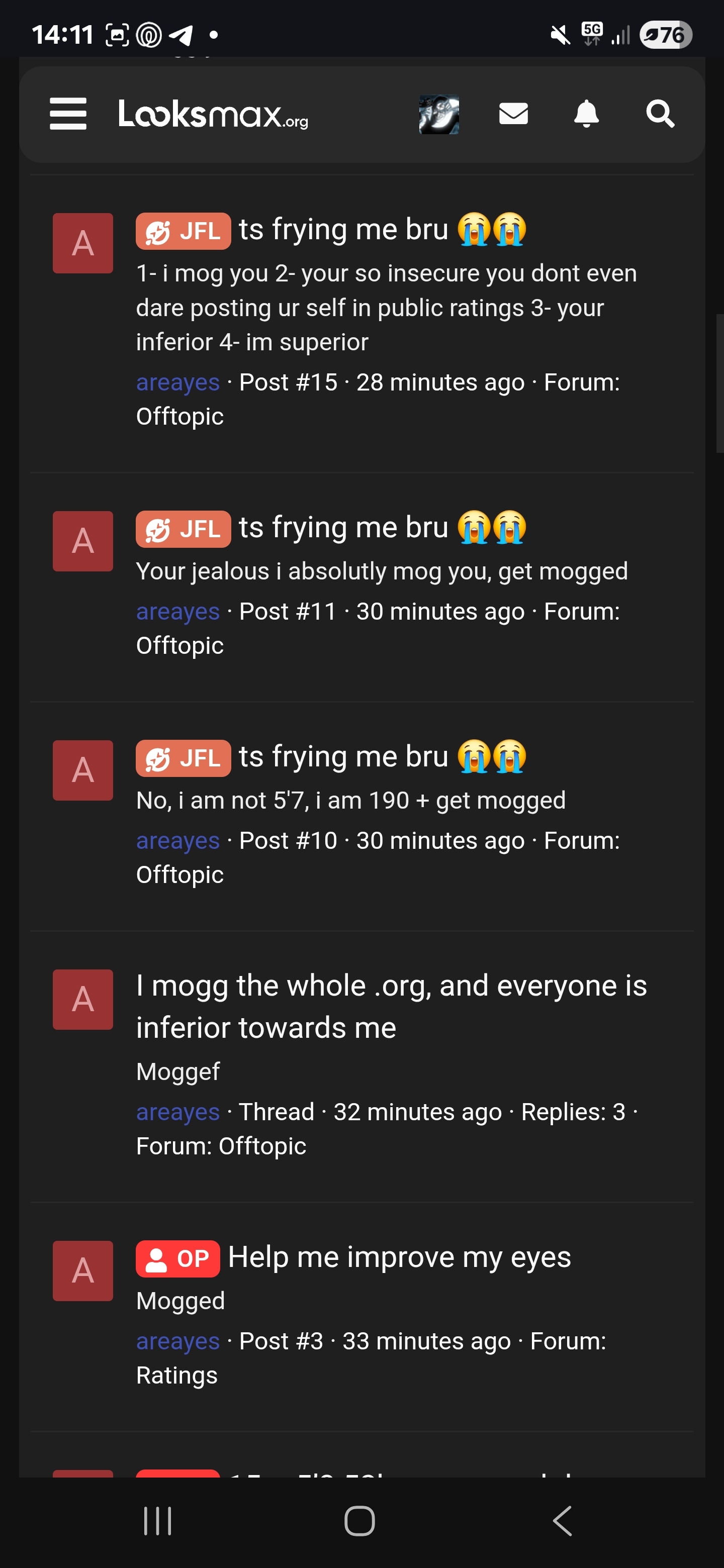 Screenshot 20251031 141151 Chrome