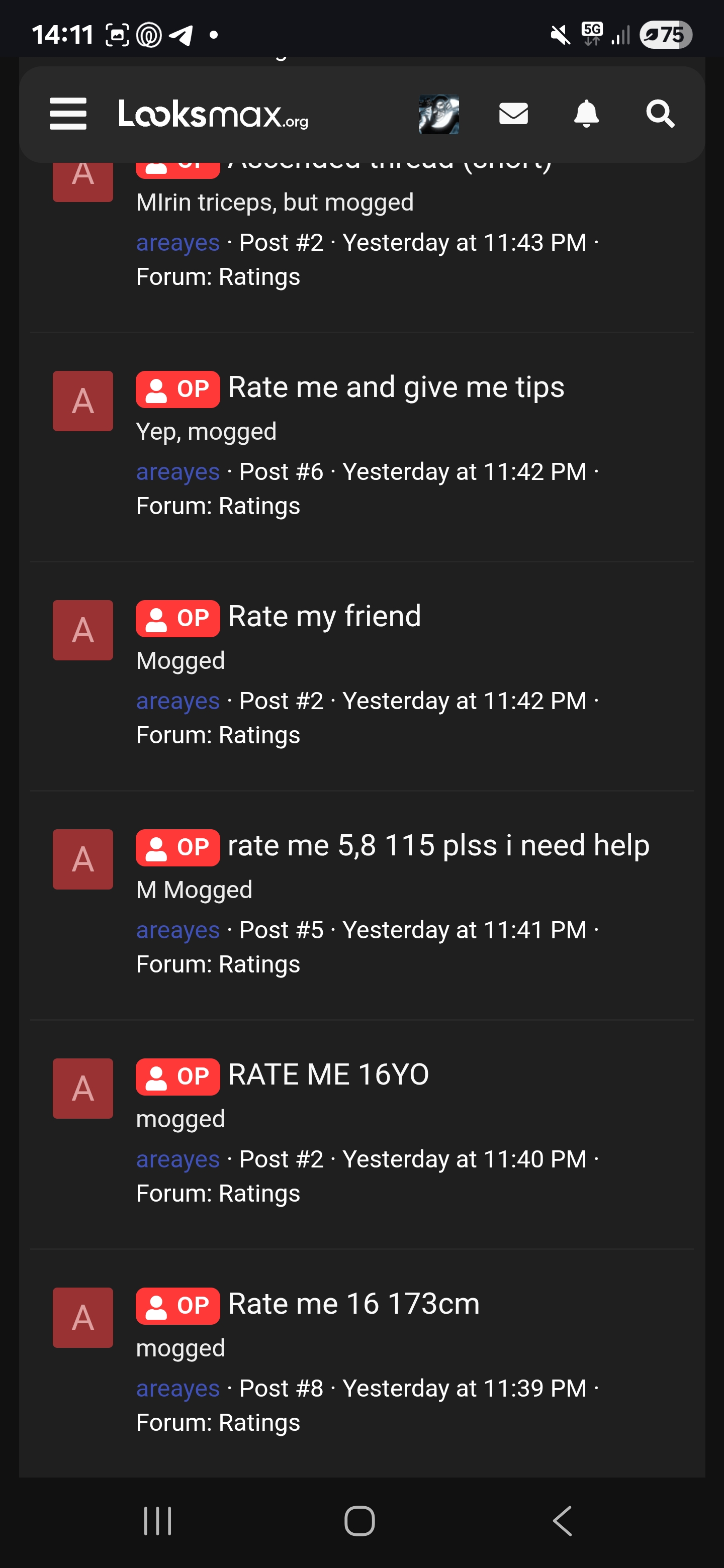 Screenshot 20251031 141155 Chrome