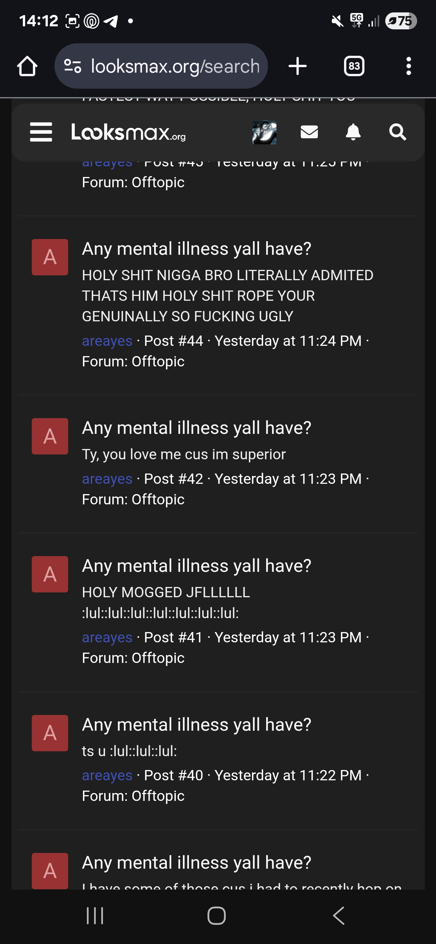 Screenshot 20251031 141201 Chrome