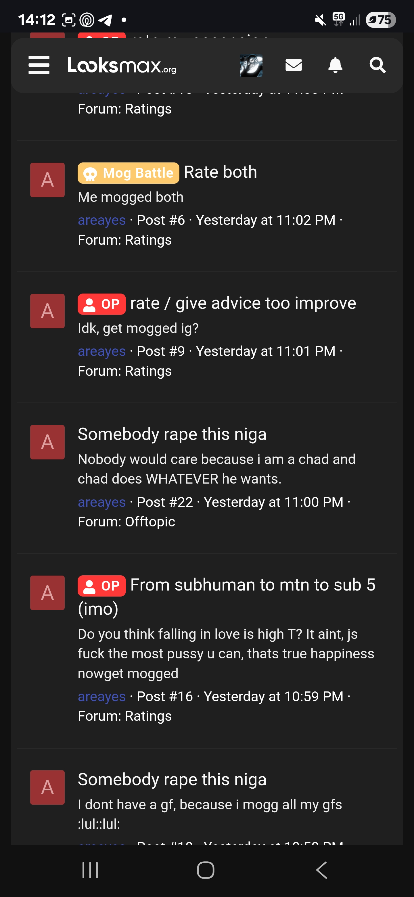 Screenshot 20251031 141204 Chrome