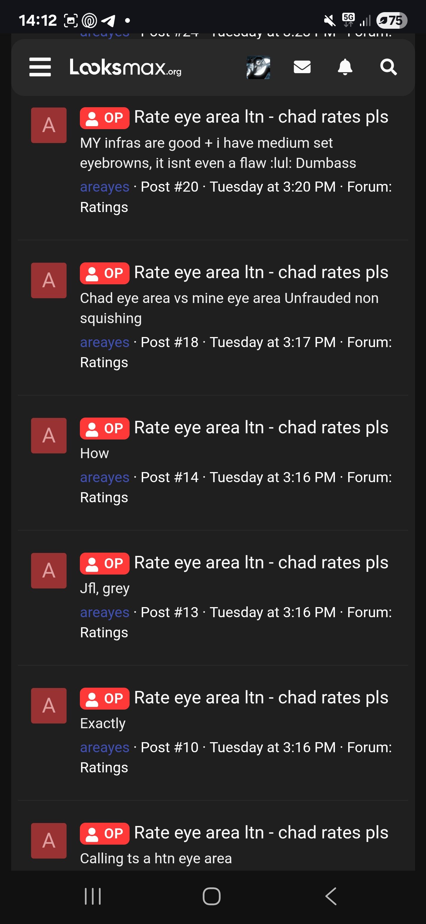 Screenshot 20251031 141219 Chrome